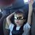 Ruth Ann's profile image