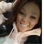 Jessica's profile image
