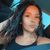 Ana-Victoria Garza's profile image