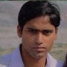 Mohd's profile image