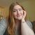 Abbey Cormier's profile image