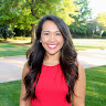 Annemarie B.'s profile image