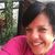 Kathleen Burke's profile image