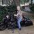 Beth Renee Lail's profile image