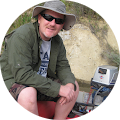 C R's Profile Image