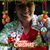 Hillarie Leach Barber's profile image