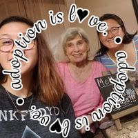 Jina Su Anderson OClair's profile image