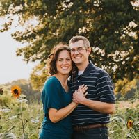 Valerie Trautman's profile image