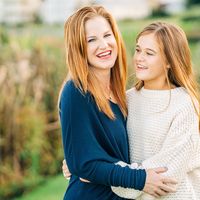 Angie Childree Bradsher's profile image