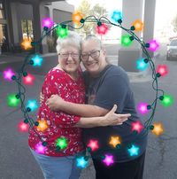Kirtricia Byars's profile image