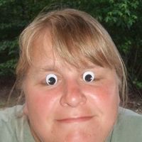 Laura Steele's profile image