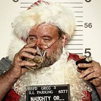Dan Ellis's profile image