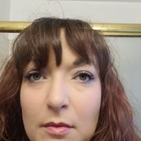 Alicia Pratt-Arnold's profile image