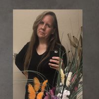 Traci Narvaez's profile image