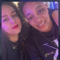 Nancy Ragland's profile image