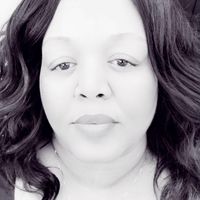 Lakisha CaBell's profile image