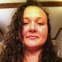 Michelle James's profile image