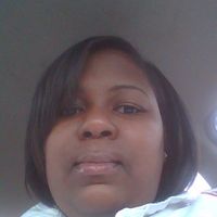 Jamesisa Chanta Oden's profile image
