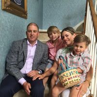 Craig Stanley's profile image