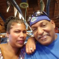Cindy Johnson Graham's profile image