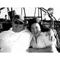 Kim Immel's profile image