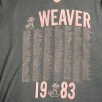 Shawn Thaxter's profile image