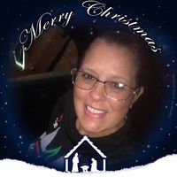 Mary Ponder's profile image