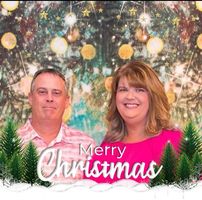 Angela Webb Aderholt's profile image