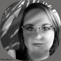 Laura Pittman's profile image