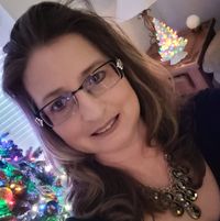 Julie S Stull's profile image