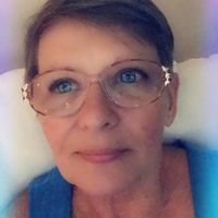 Crystal A Main's profile image