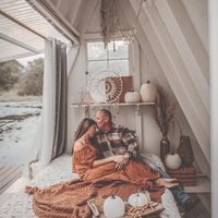Alicia Harward Fowler's profile image