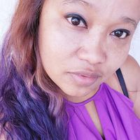 Kathya Estrada's profile image