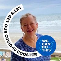 Gail Bruderhausen Holcombe's profile image
