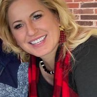 Shana Greene's profile image