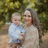 Jodi Rogers LaFrance's profile image