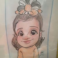 Veronica Mata's profile image