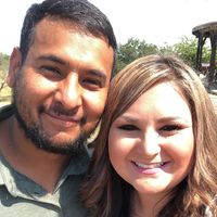 Jaci Herrera's profile image