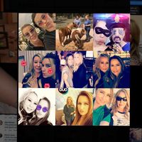 Misty Lynn's profile image