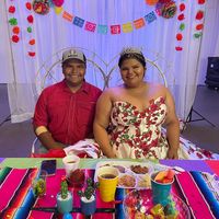 Tracy Alvarado's profile image
