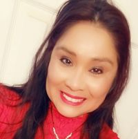 Leticia J Granados's profile image