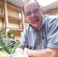 Ron Vickers's profile image