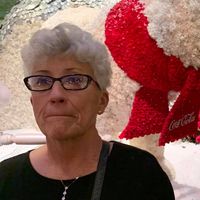 Bobbye Jo Floyd's profile image