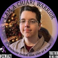 Robyn Thomas Vaughn's profile image