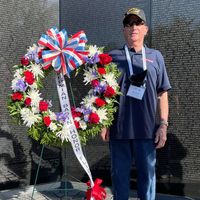 Robin Renshaw Hernandez's profile image