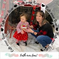 Stacey Cole Rowland's profile image