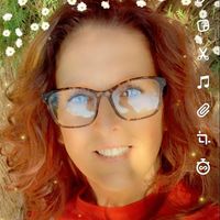 Mary Kay Simcik's profile image