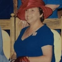 Cecilia E. Davila's profile image