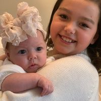 JustinandAmber Haynie's profile image