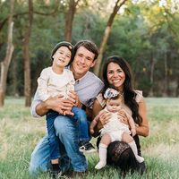 Tanner Gregory's profile image